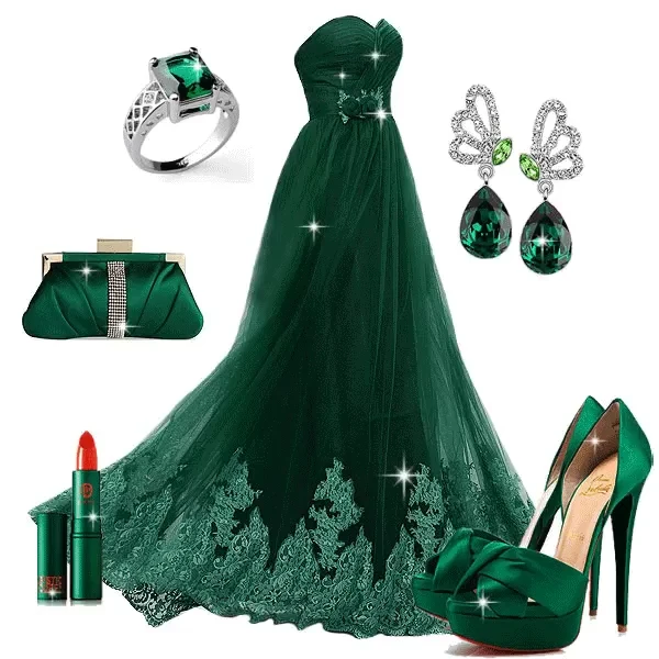 Иконка Канал Мода — портал Max