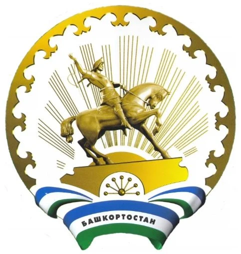 Совет сельского поселения Аксаитовский сельсовет — Канал Макс рейтинг Совет сельского поселения Аксаитовский сельсовет