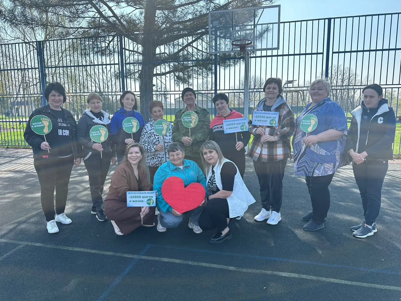 Иконка Канал МБУК "Успенская КС" — портал Max