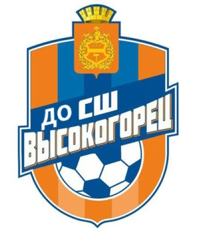 МБУ ДО «СШ «Высокогорец» — Канал Макс рейтинг МБУ ДО «СШ «Высокогорец»