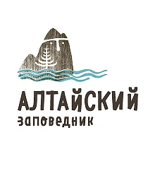 Иконка Канал Алтайский биосферный заповедник — портал Max