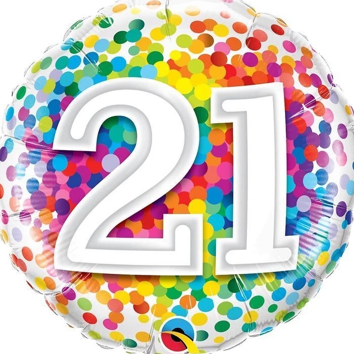 Иконка Канал МКДОУ ЦРР-ДЕТСКИЙ САД 21 г. РОССОШИ ВОРОНЕЖСКОЙ ОБЛАСТИ — портал Max