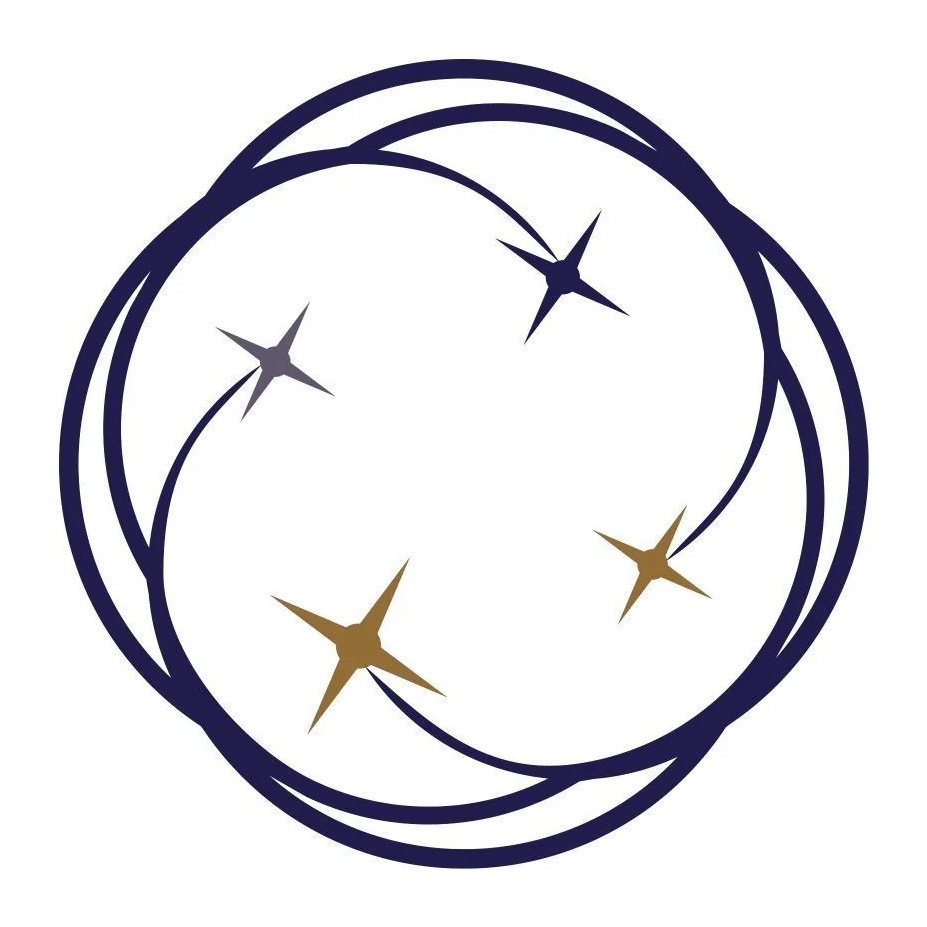 Иконка Канал Бионардо — портал Max