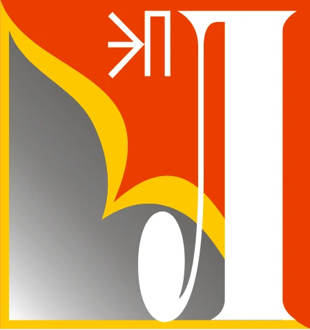 Иконка Канал Кировский экономико-правовой лицей (КЭПЛ) — портал Max