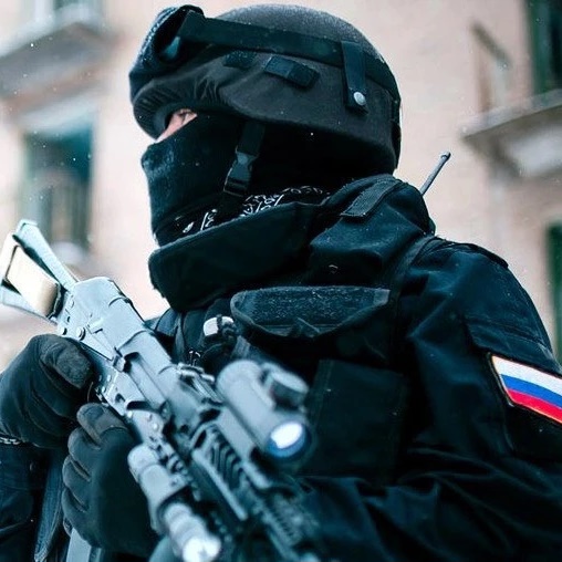 Иконка Канал Спецслужбы РФ / Армия / СВО Новости Кремль Экономика Путин Политика Новости Экономика Москва Патриоты Юрий Подаляка Россия Крым Президент Армия СВО Питер Петербург МВД ФСБ Медведев Мишустин Президент — портал Max