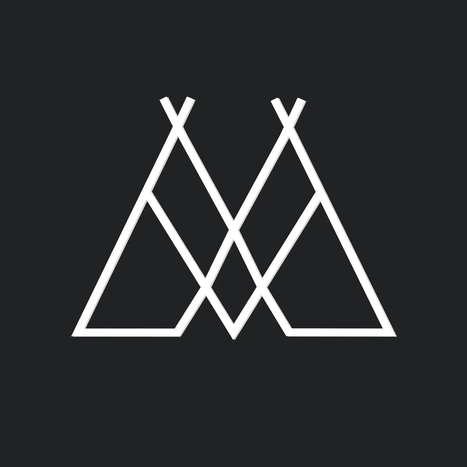 Иконка Канал Центр молодежных инициатив — портал Max