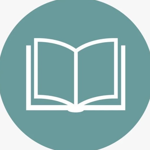 Иконка Канал МБУ «ЦБС Ачхой-Мартановского муниципального района» — портал Max