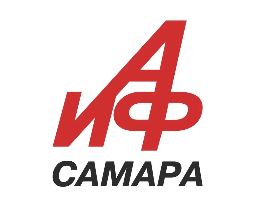Иконка Канал АиФ - Самара — портал Max