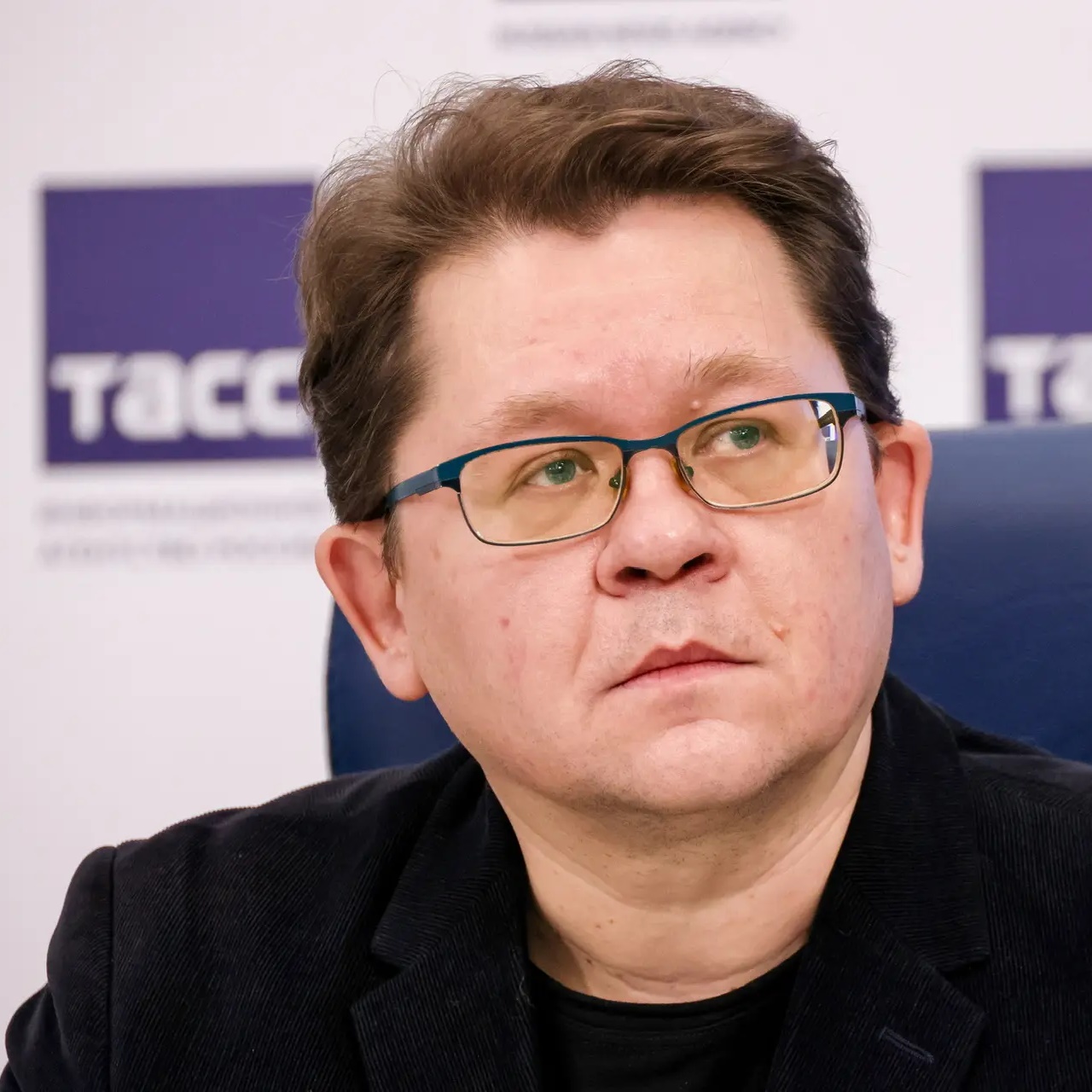 Иконка Канал mossudmed 🇷🇺 — портал Max