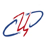 Иконка Канал Смоленский центр профилактики и борьбы со СПИД — портал Max