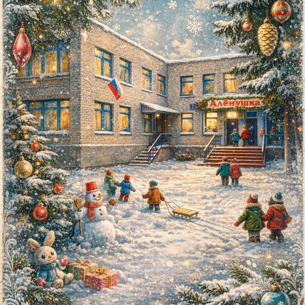 МАДОУ №30 г. Белебея — Канал Макс рейтинг МАДОУ №30 г. Белебея