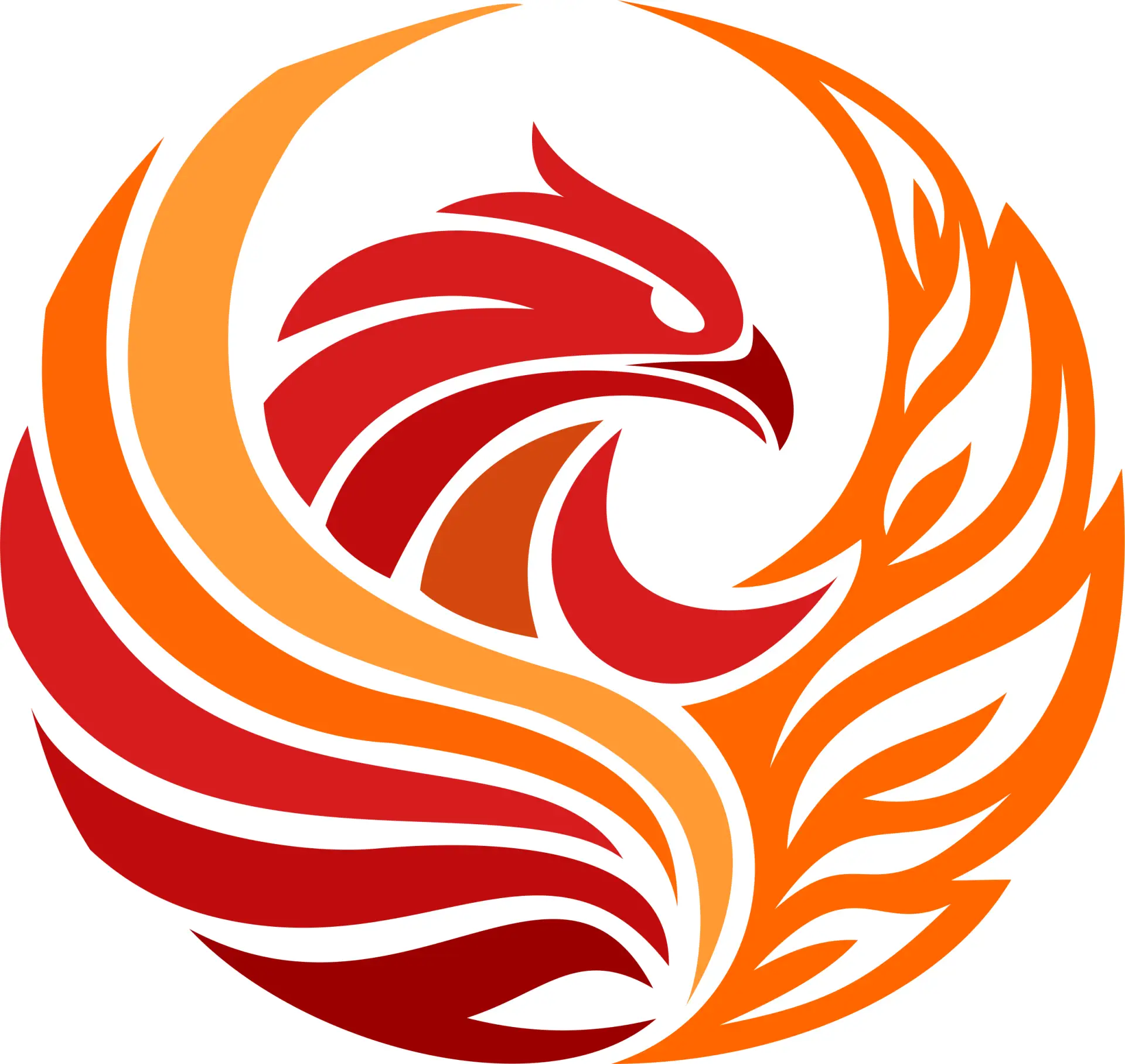 Иконка Канал Многофункциональный культурный центр «Феникс» — портал Max