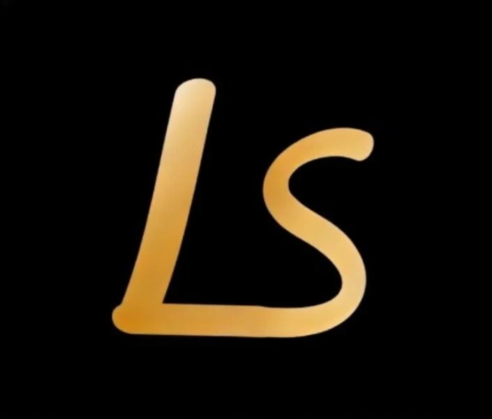 Иконка Канал Лига Справедливости — портал Max