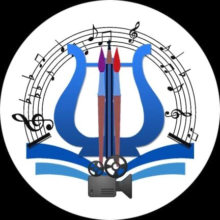 Иконка Канал КОМИТЕТ ПО КУЛЬТУРЕ РУССКАЯ ПОЛЯНА — портал Max