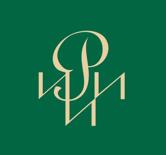 Иконка Канал Российский институт истории искусств — портал Max