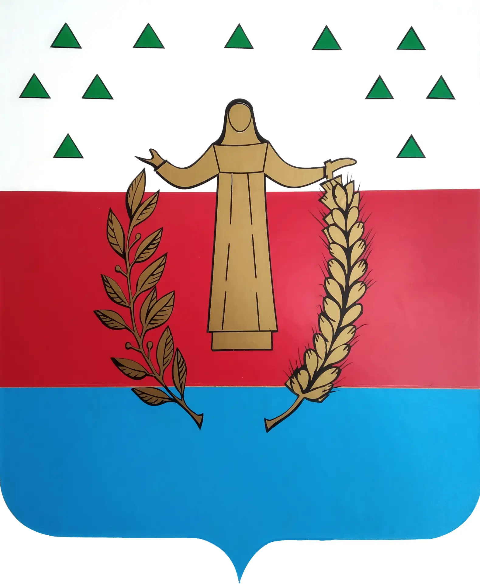 Нижнеомский КФК — Канал Макс рейтинг Нижнеомский КФК