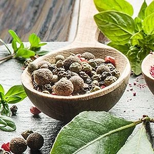 Иконка Канал Хозяюшка | Рецепты и домашние хитрости — портал Max