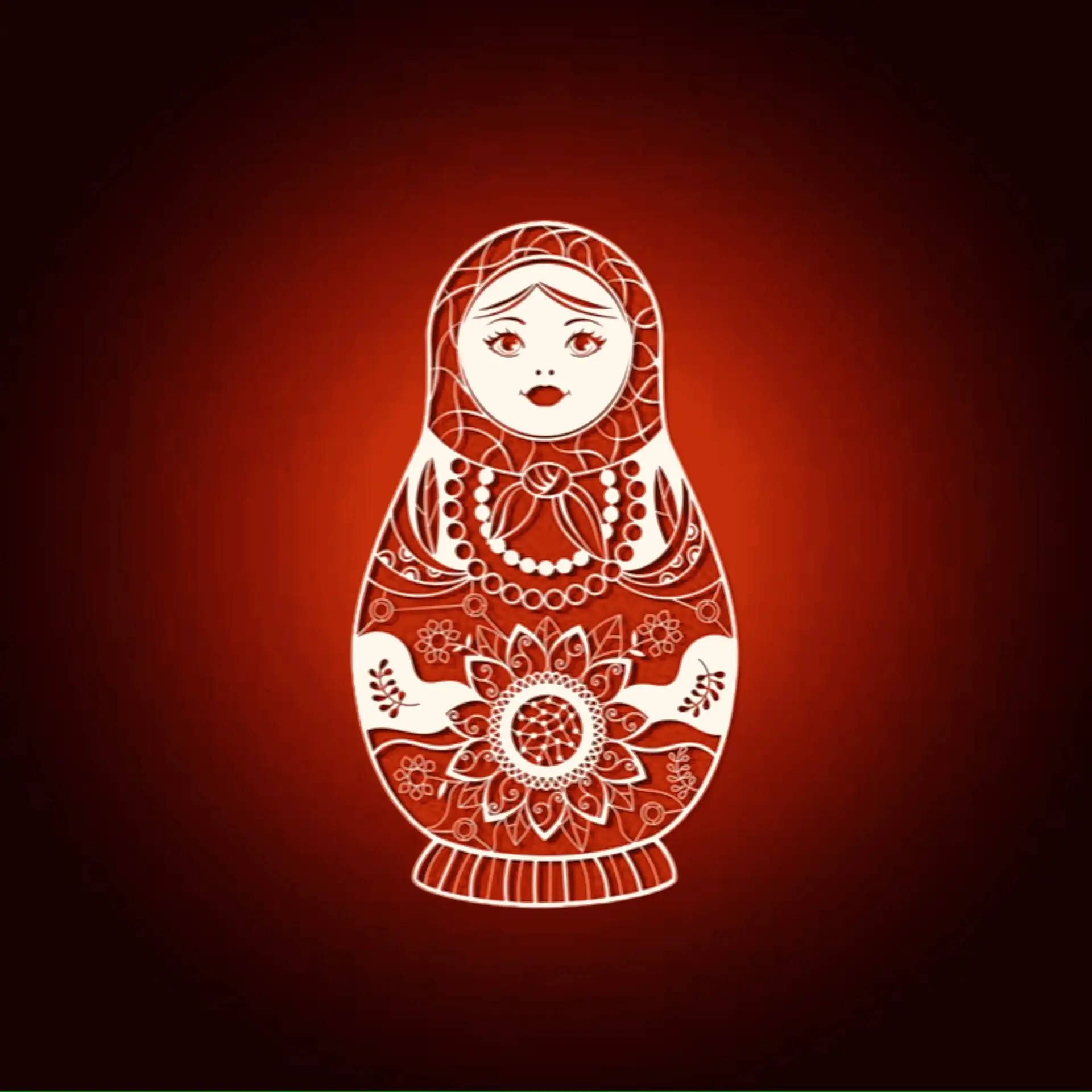 Иконка Канал MilitariSVO: The Edit — портал Max