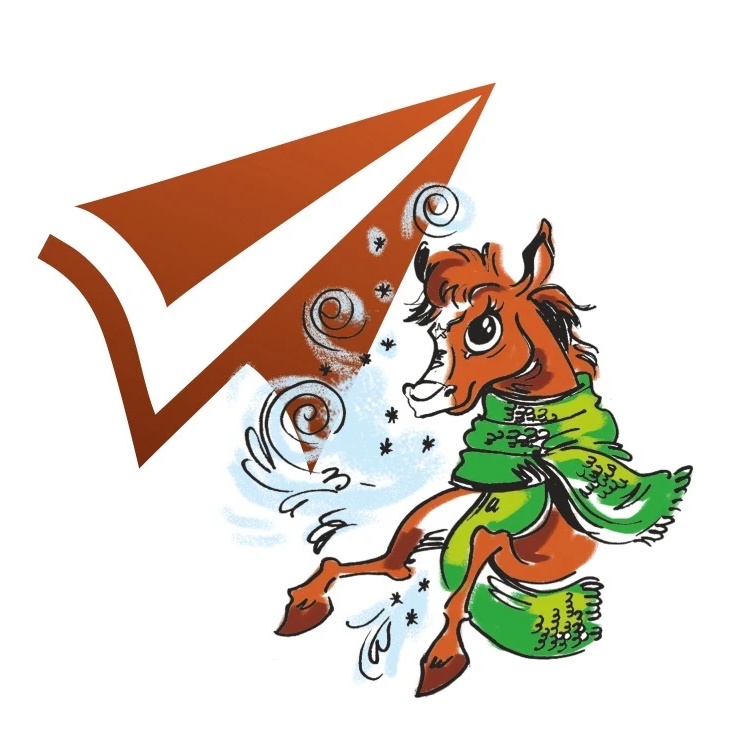 Иконка Канал Газета «ВЫБОР». Салават. — портал Max