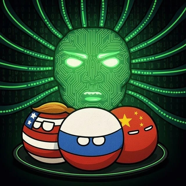 Иконка Канал КБ плюс — портал Max