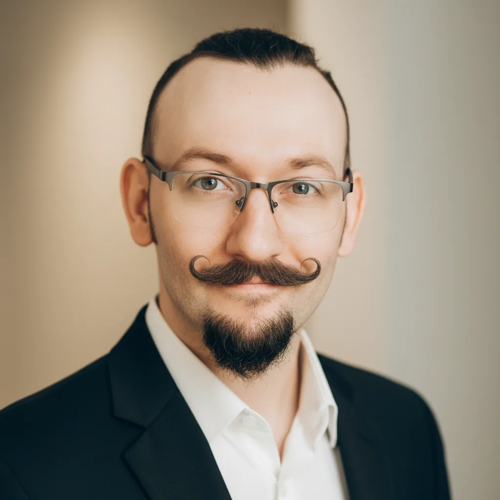 Иконка Канал Константин Пономарев | Бизнес психолог — портал Max