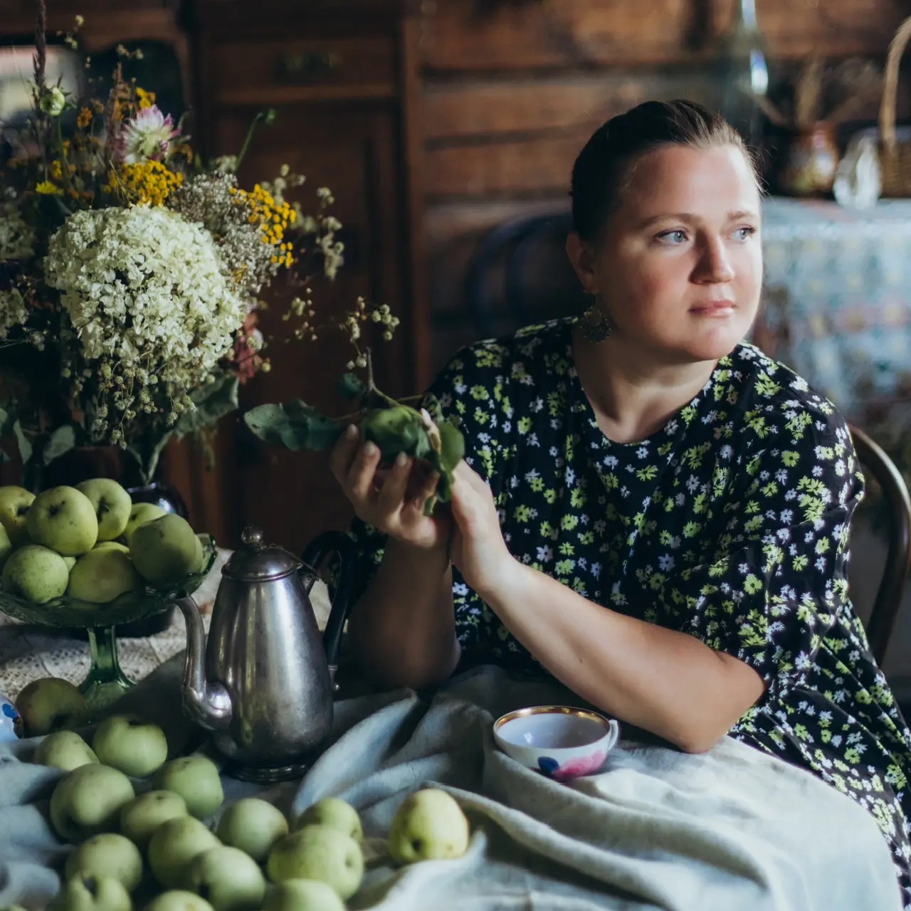 Катерина Шикина — Канал Макс рейтинг Катерина Шикина