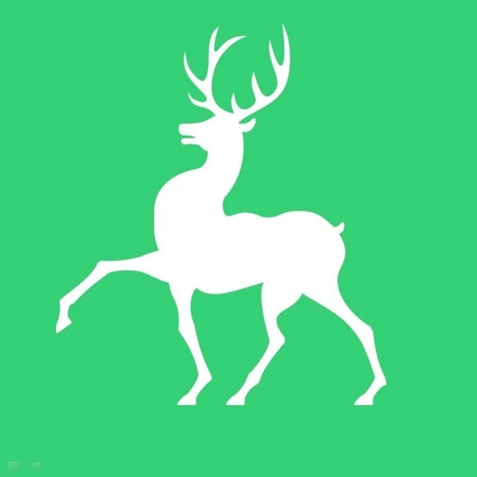 Иконка Канал Трофимовский детский сад — портал Max