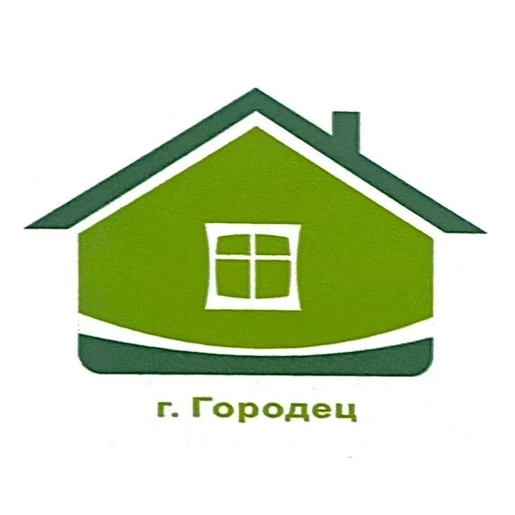 Иконка Канал ООО "УК Добрый сосед" г.Городец Нижегородская область — портал Max