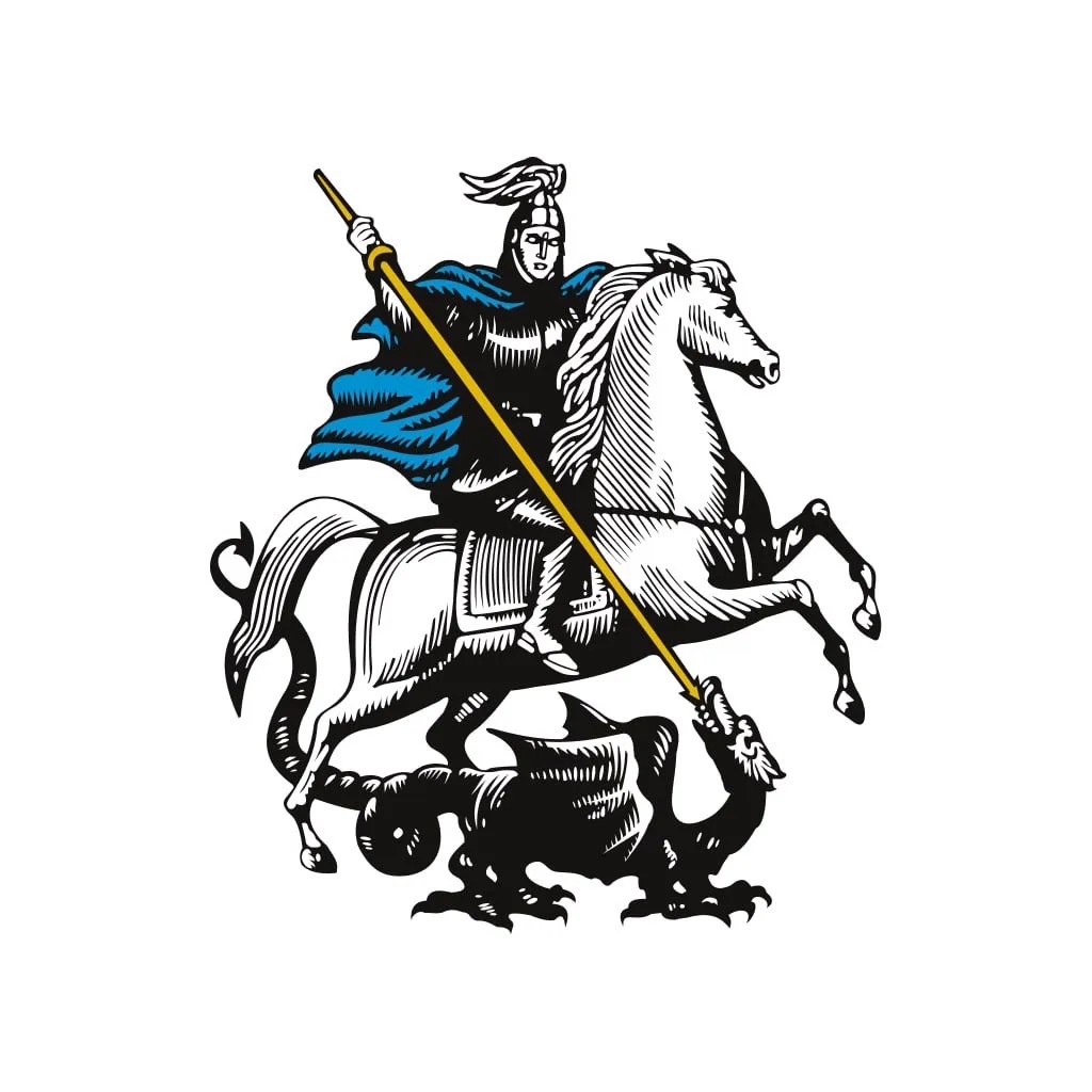 Иконка Канал Новости Москва | Бибирево | Бирюлёво | Чертаново | Коньково | Раменки | Кунцево | Марьино | Выхино | Бутово | Митино | Отрадное | Люблино | Ясенево | Тушино | Гольяново | Срогино — портал Max