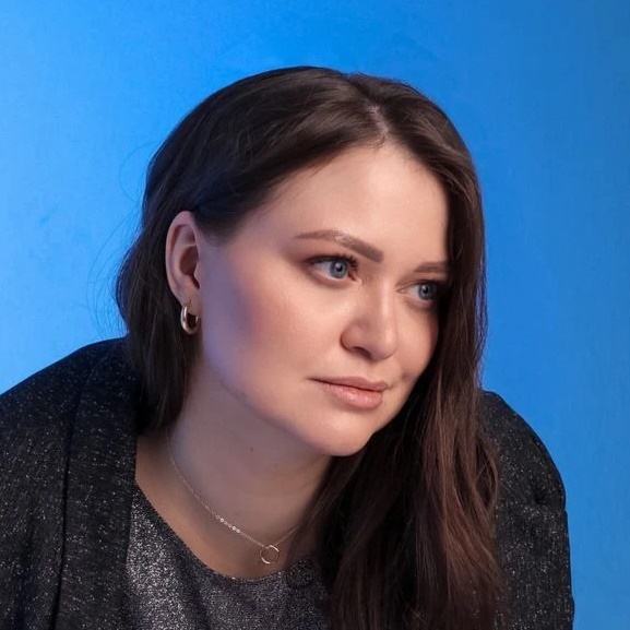 Иконка Канал Sasha Remrem. Неочевидное — портал Max