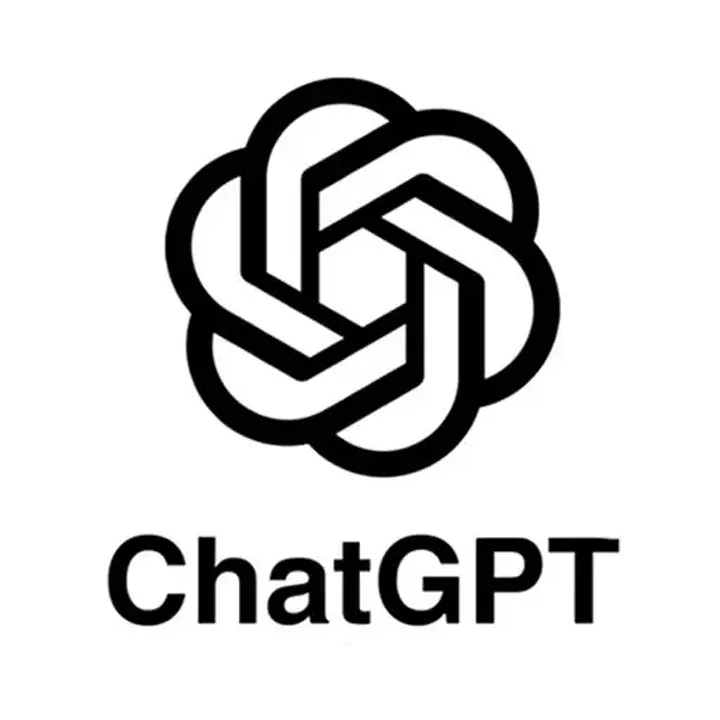 Аватар Бот ChatGPT MAX — рейтинг Max