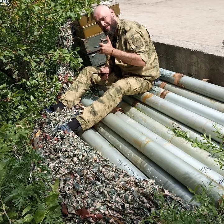 Проект БАРС — Канал Макс рейтинг Проект БАРС