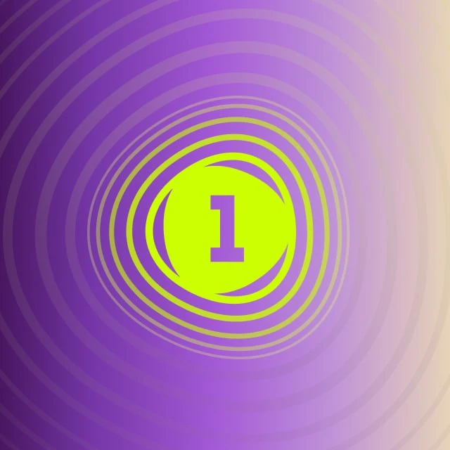 Иконка Канал Радио 1 — портал Max