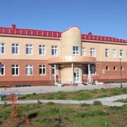 МБУДО "Районная детская школа искусств" — Канал Макс рейтинг МБУДО "Районная детская школа искусств"