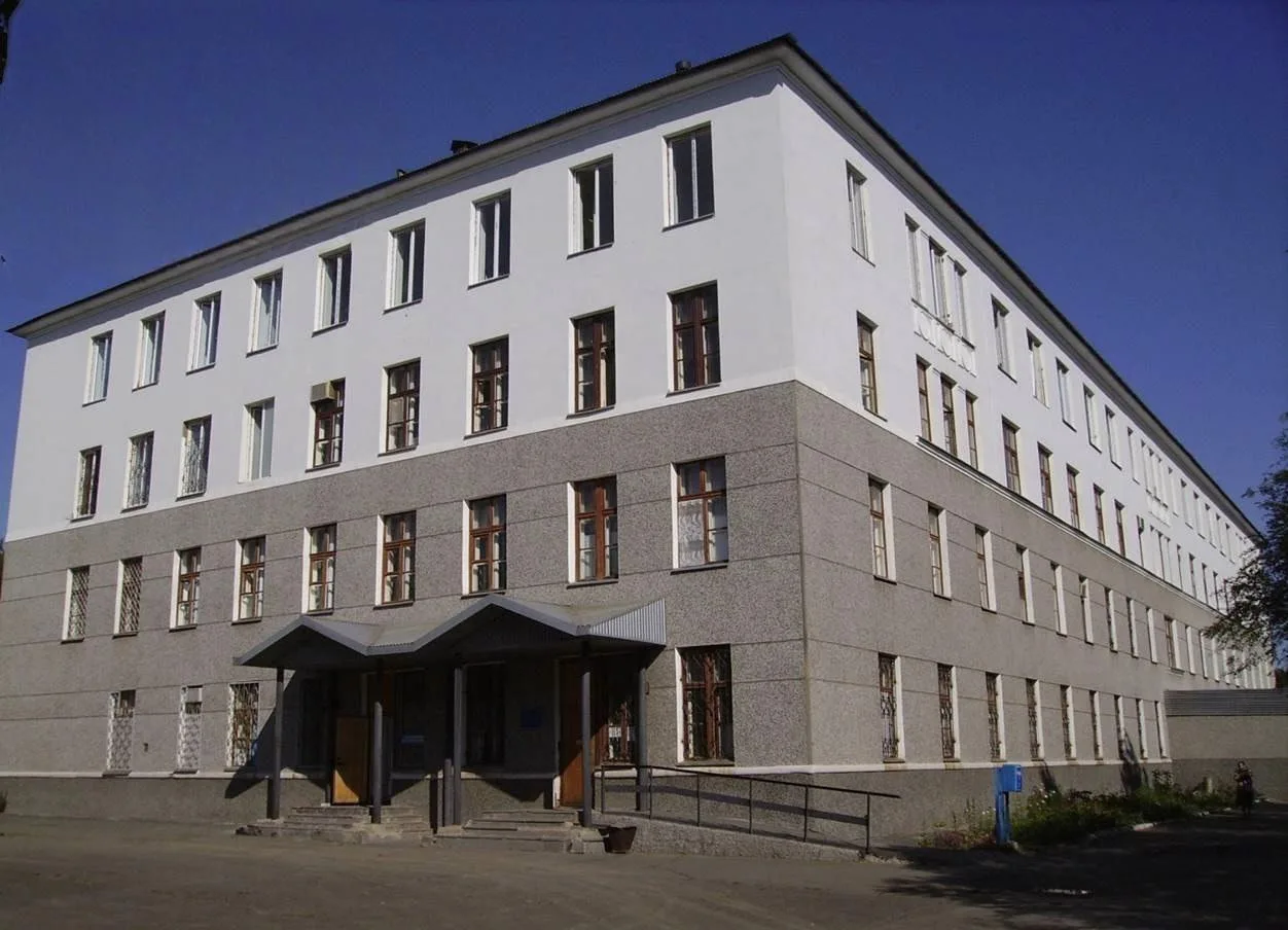 Орский перинатальный центр — Канал Макс рейтинг Орский перинатальный центр