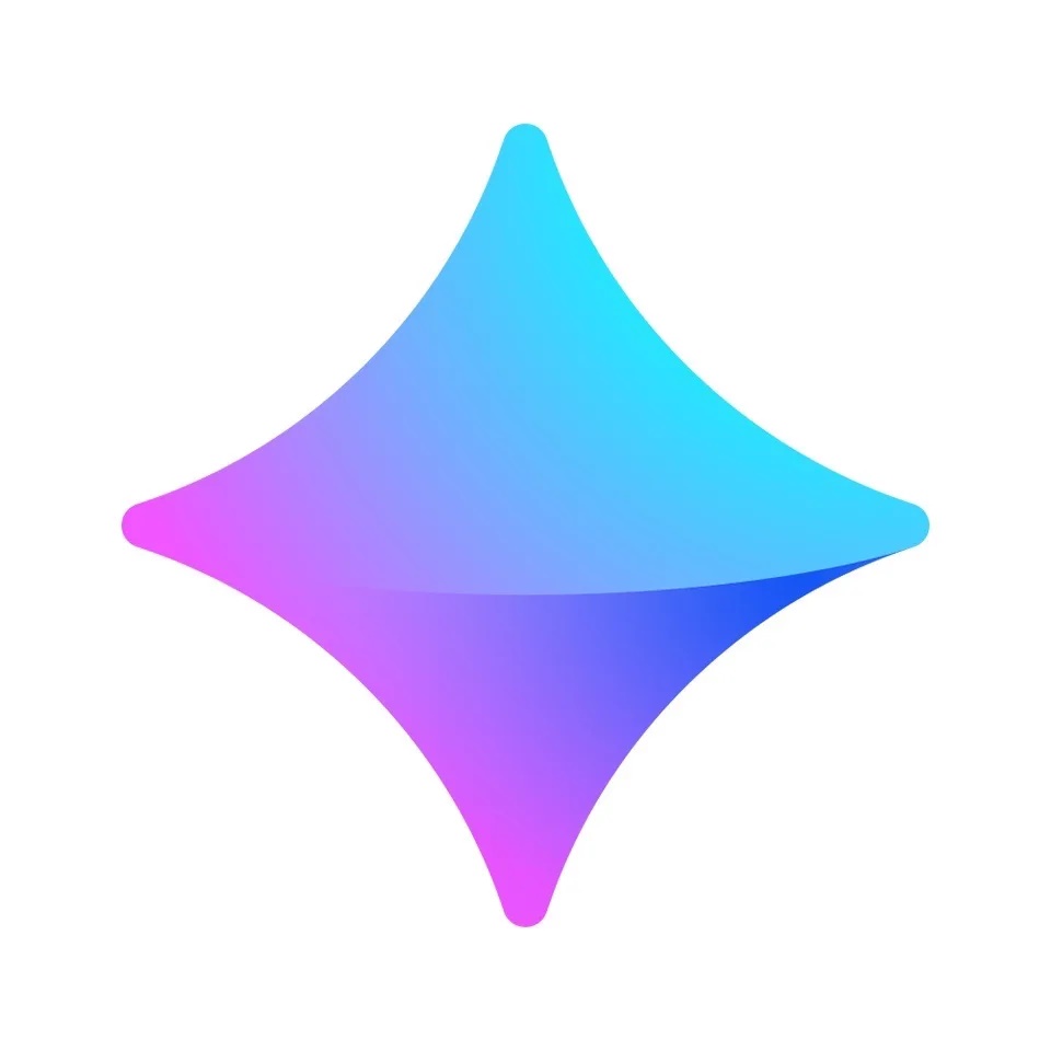 Иконка Канал Юла — портал Max