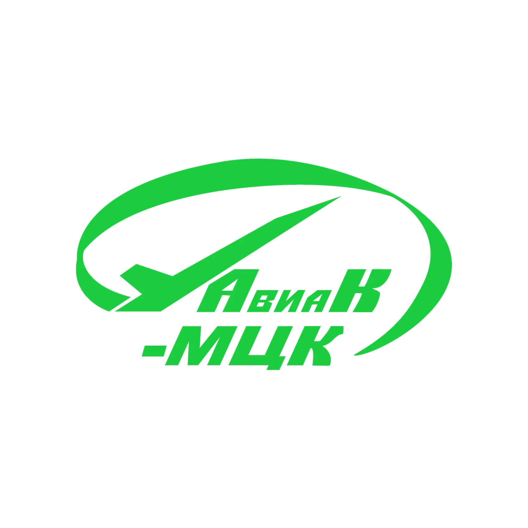 Иконка Канал ОГАПОУ "УАвиаК-МЦК" — портал Max