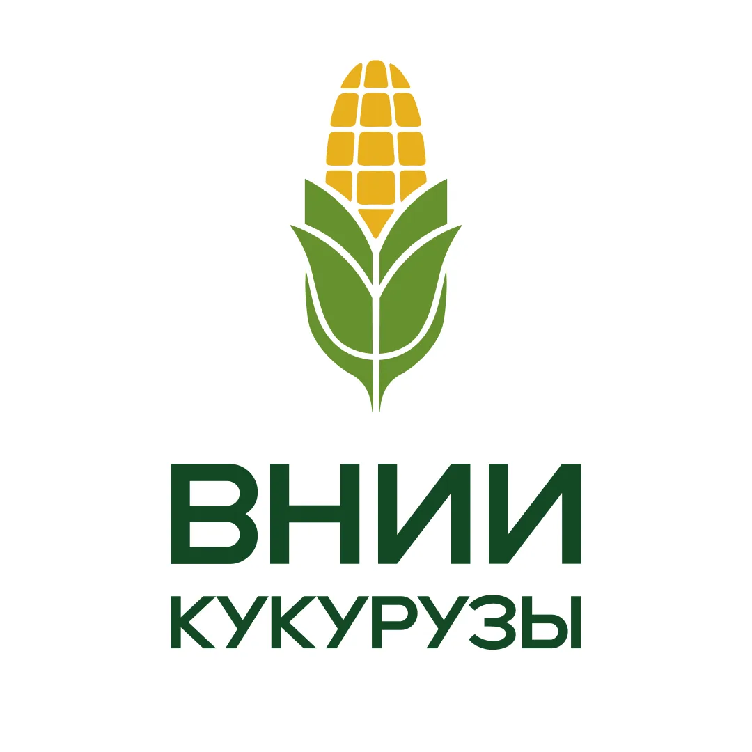ФГБНУ ВНИИ кукурузы — Канал Макс рейтинг ФГБНУ ВНИИ кукурузы