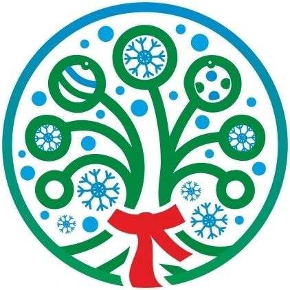 Иконка Канал Северо-восточный межрайонный центр "Семья" — портал Max