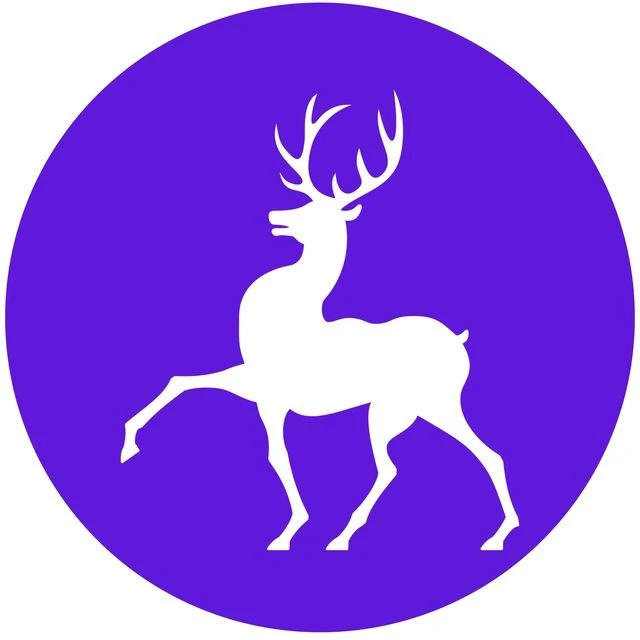 Иконка Канал Городской Дом Культуры г.Богородск — портал Max