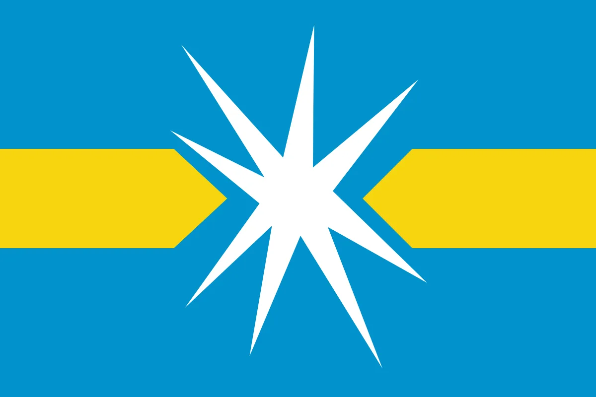 Иконка Канал Администрация р.п. Линево Искитимского района НСО — портал Max