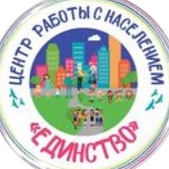 Иконка Канал МАУ “ЦРН “ЕДИНСТВО” — портал Max