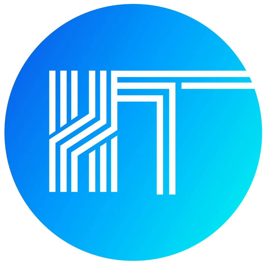 Иконка Канал Короче, Тагил — портал Max