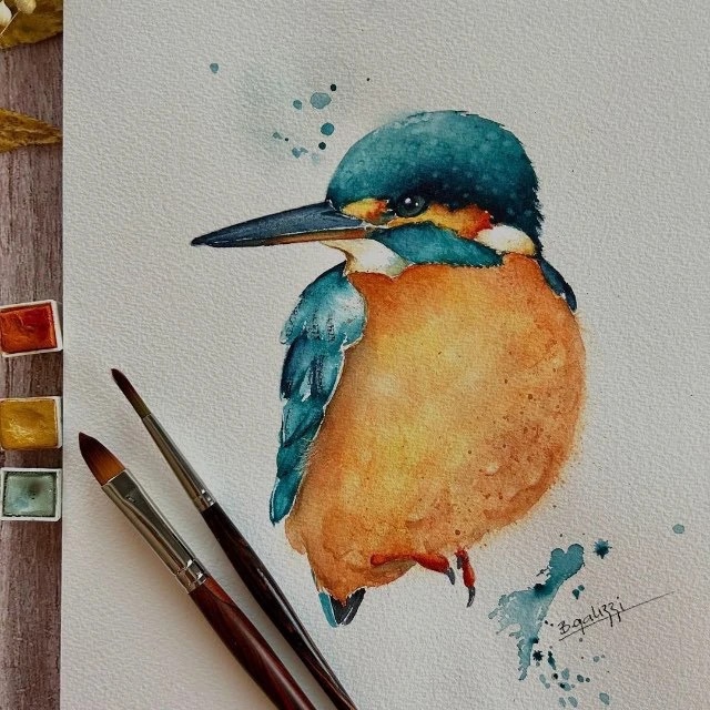 Иконка Канал Рисование для всех — портал Max