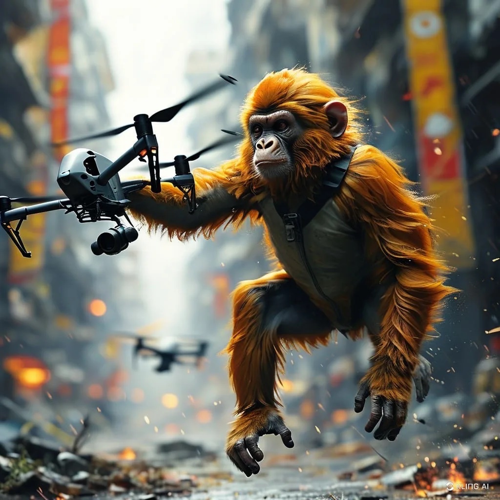 Иконка Канал Информация по БПЛА Шебекино — портал Max