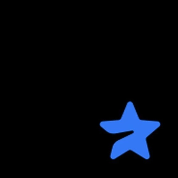 Иконка Канал Игорь Кузнецов о темных паттернах | UX | продукт | IT — портал Max