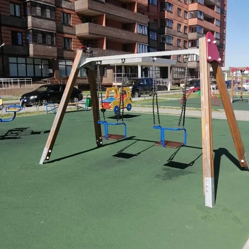 ООО УК "КЛИН-СЕРВИС" — Канал Макс рейтинг ООО УК "КЛИН-СЕРВИС"