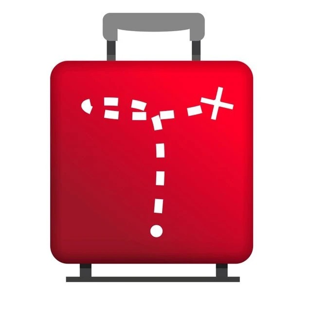 Иконка Канал Turs.Sale Дешёвые и горящие туры — портал Max