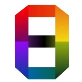 Иконка Канал МБОУ ДО СШ № 8 — портал Max