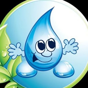 Иконка Канал МБДОУ #7 "Росинка" г. Анива — портал Max